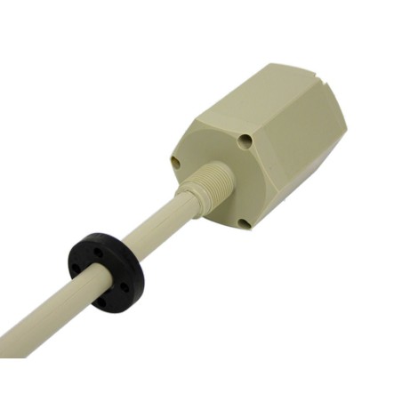 Linear-Transducer LA50 - SSI