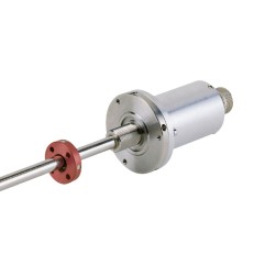 Linear-Transducer LA65H - SSI