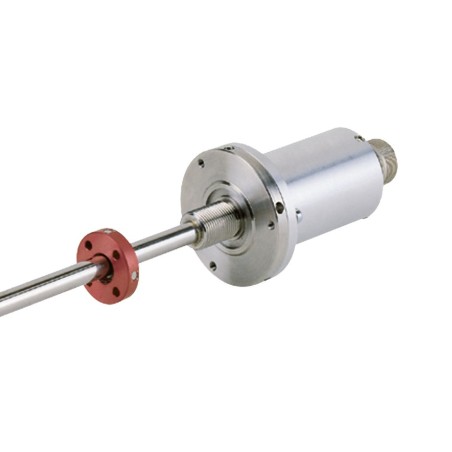 Linear-Transducer LA65H - SSI