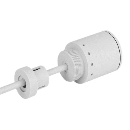 Linear-Transducer LA80 - SSI