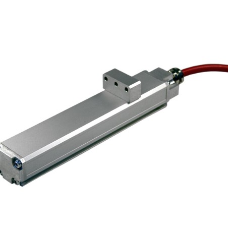 Linear-Transducer LMP30 - SSI