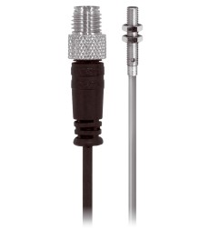 Senzor de proximitate inductiv