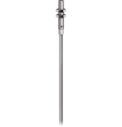 Senzor de proximitate inductiv