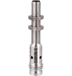 Senzor de proximitate inductiv