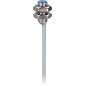Inductive proximity sensor