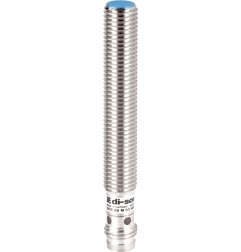 Inductive proximity sensor