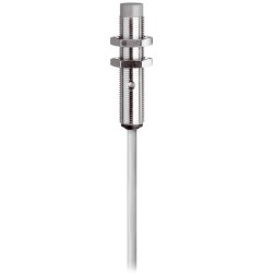 Senzor de proximitate inductiv