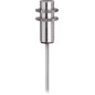 Inductive proximity sensor