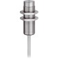 Inductive proximity sensor