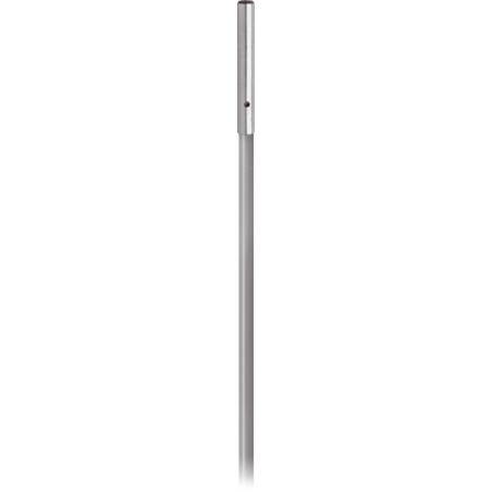 Inductive proximity sensor