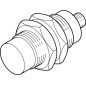 Inductive proximity sensor