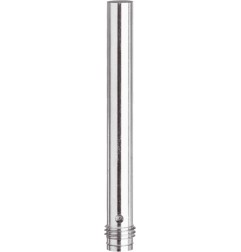 Inductive proximity sensor