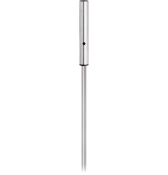 Inductive proximity sensor