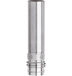 Inductive proximity sensor