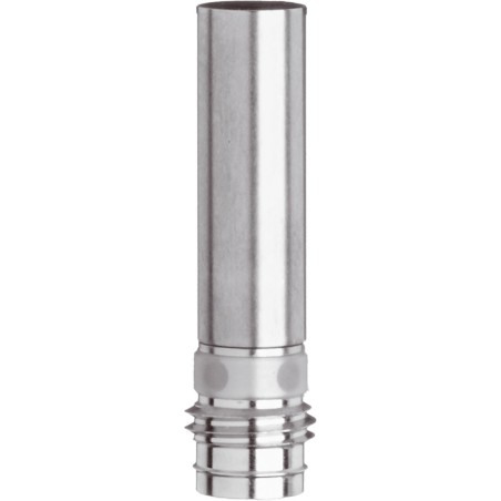 Inductive proximity sensor