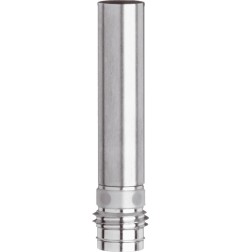 Inductive proximity sensor