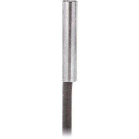 Inductive proximity sensor