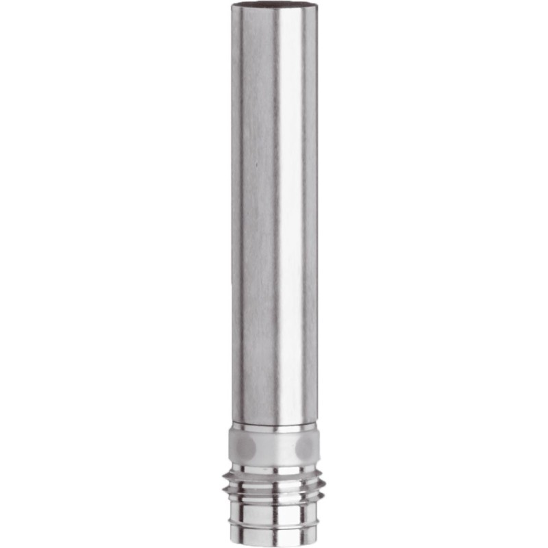 Inductive proximity sensor
