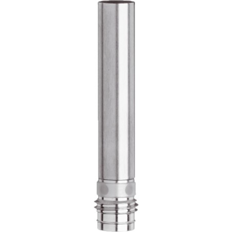 Inductive proximity sensor