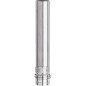Inductive proximity sensor