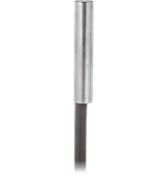 Inductive proximity sensor