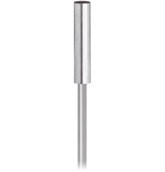 Inductive proximity sensor