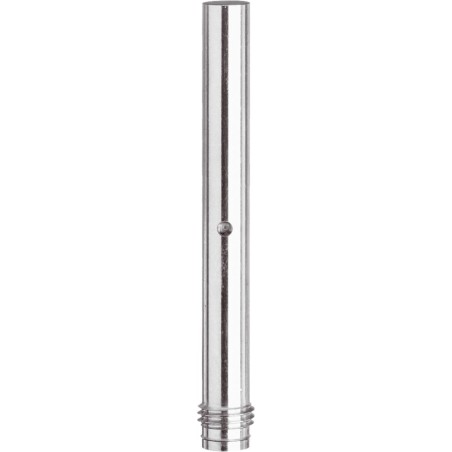 Inductive proximity sensor