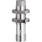 Inductive proximity sensor