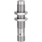 Inductive proximity sensor
