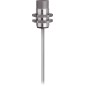 Inductive proximity sensor Inductive proximity sensor