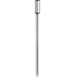 Inductive proximity sensor