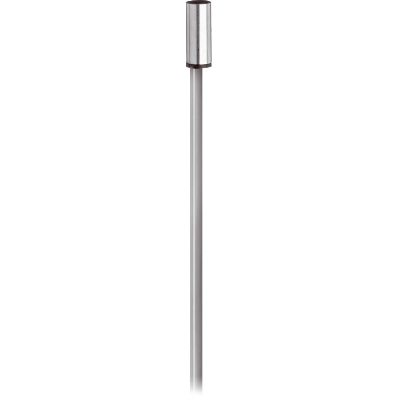 Inductive proximity sensor