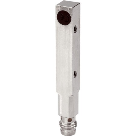 Inductive proximity sensor