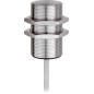 Inductive proximity sensor