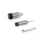 Inductive proximity sensor Inductive proximity sensor