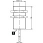 Inductive proximity sensor Inductive proximity sensor