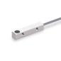 Inductive proximity sensor