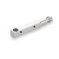 Inductive proximity sensor