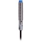 Capacitive proximity sensor Capacitive proximity sensor