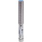 Capacitive proximity sensor