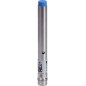 Capacitive proximity sensor