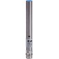 Capacitive proximity sensor