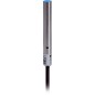 Capacitive proximity sensor