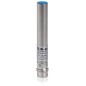Capacitive proximity sensor