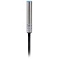 Capacitive proximity sensor