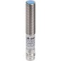 Capacitive proximity sensor