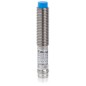 Capacitive proximity sensor