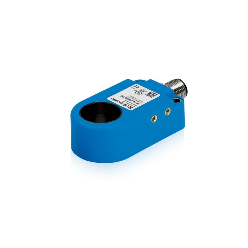 Inductive ring sensors Inductive ring sensors