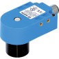 Inductive ring sensors