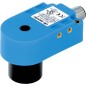 Inductive ring sensors